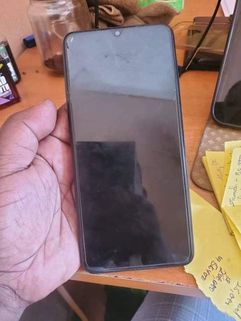 samsung galaxy a04s