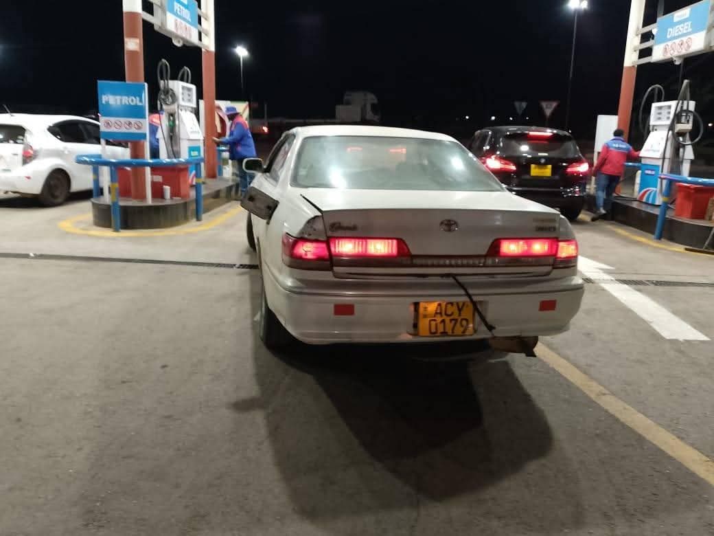 cars under 5000