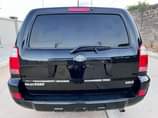 A picture of Toyota Hilux Surf on sale DPS gari imetuzwa vizuri sanaaaa