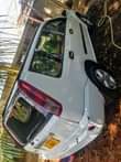 A picture of NISSAN XTAIL