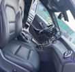 A picture of Neatly Registered 015 upgraded to 018 GLA250 full options with