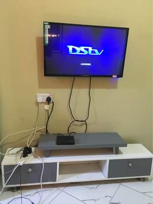 A picture of 0655124126