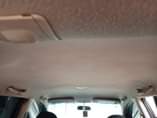 A picture of 2006 Honda Fitz Sport