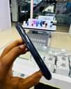 A picture of NOTE 10