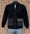 A picture of Sweater