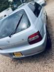 A picture of On sale 13 5m contact me 0704736649 0782386018