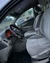 A picture of Its registered please fairly used very clean 2009 Corolla for