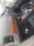 A picture of Quick sell tourange