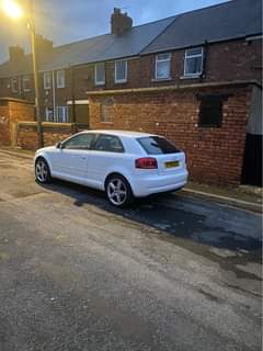 cars under 4000