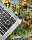 A picture of Dell inspiron 13 0758840296