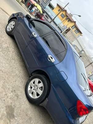 A picture of Vehicle