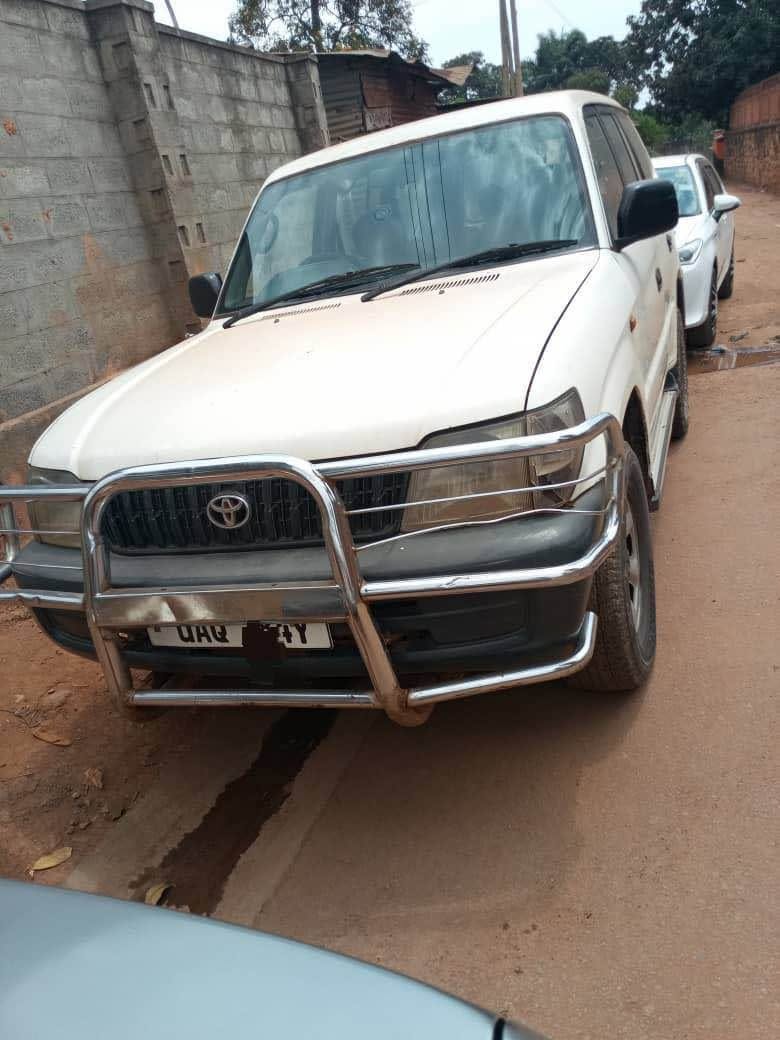 diesel cars