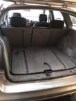 A picture of Used Toyota Matrix