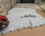 A picture of Compound designing
