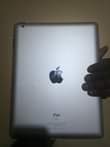 A picture of Ipad3
