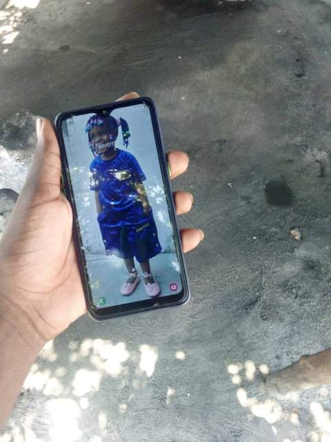 A picture of Samsung a10s