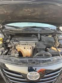 A picture of BONANZA S SALES Get this comfort at a confusing price