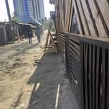 A picture of Eneo linauzwa