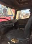 A picture of Benz Truck 8 Bolts By 19 Ft Container