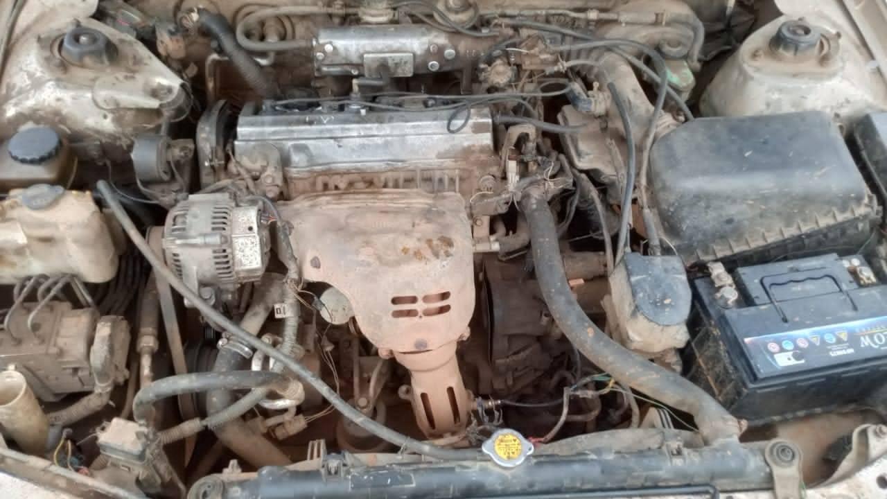 A picture of 09010487485