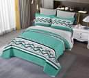 A picture of Bedspread