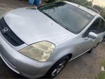 7 seater cars