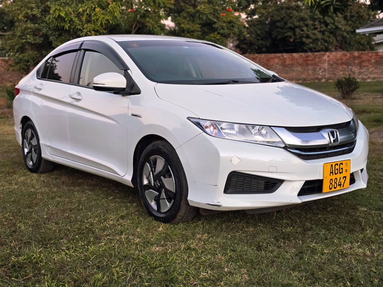 classifieds/cars honda