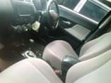 A picture of 2008 Toyota IST