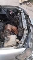 A picture of TOYOTA IPSAM
