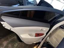 A picture of Es350 3