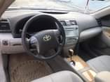 A picture of 2 850M EXTREMELY CLEAN V6 REGISTERED TOYOTA CAMRY XLE 08