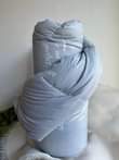 A picture of DUVET