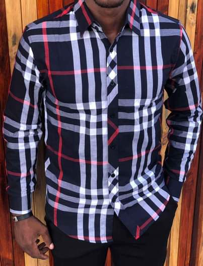 A picture of Wauzajiii wa nguoo aina ya chambuu
