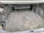 A picture of 03 Tokunbo Camry