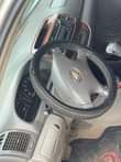 A picture of Toyota Camry 2004 model aka big daddy 4 sale Clean