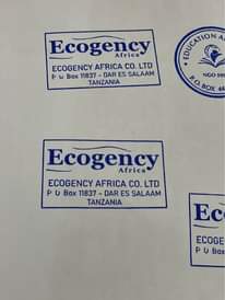 A picture of MIHURI ORIGINAL TANZANIA