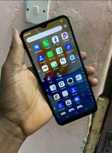 A picture of Smart 6