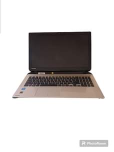 A picture of Cal o782719290