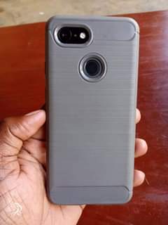 phones