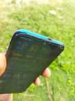 A picture of Very Good working Tecno camon 12 for sale