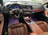 A picture of BRAND NEW 2022 BMW ALPHINA XB7 FOR SALE