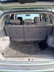 A picture of Hyundai Tucson 4Plug Going for 4 6m Serious buyers Location