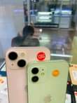 A picture of PREMIUM UK USED SMARTPHONES AVAILABLE FOR SALE DISCOUNTED PRICES Call
