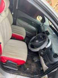 A picture of Passo mwanza call WhatsApp 0686108116