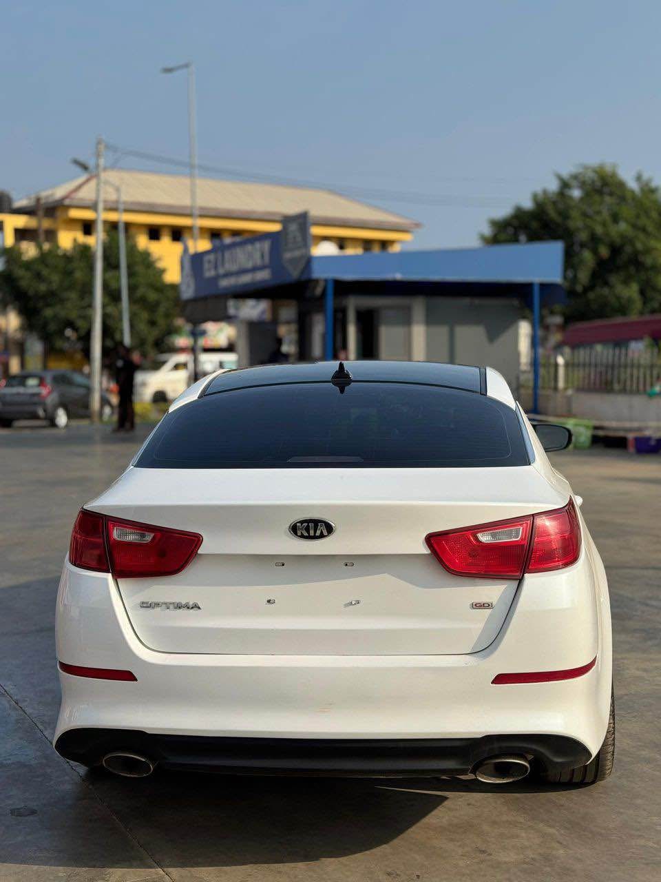 cars