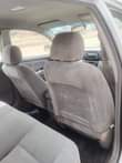 A picture of 2004 Toyota Corolla Toyota