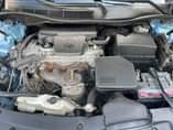 A picture of Toyota Camry 013 14