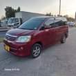 A picture of TOYOTA NOAH YEAR 2005 ENGINE 2AZ ENGINE CAPACITY 1990 FULL