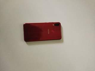tecno camon
