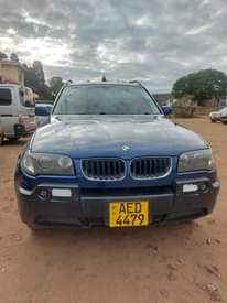 classifieds/cars bmw